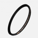 Nikon - ARCREST II PROTECTION FILTER 67mm