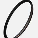 Nikon - ARCREST II PROTECTION FILTER 77mm