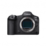 CANON - EOS R5 Mark II