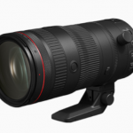 Canon - RF24-105mm f/2.8L IS USM Z
