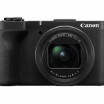 Canon - PowerShot V1