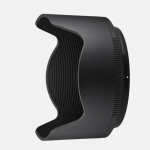 Nikon - HB-115 Lens Hood