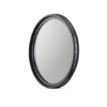 Hasselblad - CPL Filter 62mm