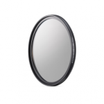 Hasselblad - CPL Filter 77mm