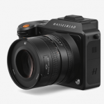 Hasselblad X2D 100C