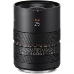 Hasselblad - XCD 25mm f/2.5 V
