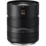 Hasselblad - XCD 90mm f/2.5 V