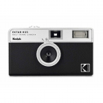 KODAK - EKTAR H35 Half Frame Film camera