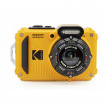KODAK - PIXPRO WPZ2