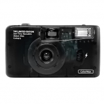 KODAK Professional Film Premium Set(1 Film) with ColorMax Reusable Film Camera