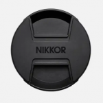 Nikon - LC-77B Lens Cap