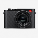 Leica - Q3