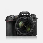 D7500 + AF-S DX 18-140mm f/3.5-5.6G ED VR