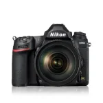 Nikon - D780 + AF-S 24-120MM F/4G ED VR