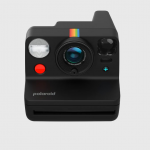 POLAROID - Now+ Generation 3 i-Type Instant Camera