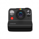 POLAROIDI - 2 Instant Camera