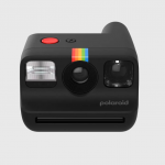 POLAROIDI - Go Gen 2