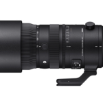 Sigma - 70-200mm f/2.8 DG DN OS Sports
