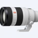 Sony - E-MOUNT FE 50-150mm F2 GM