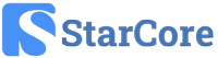 StarCore Tech